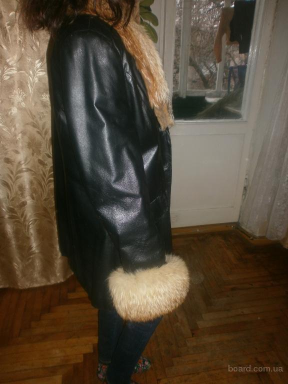 Утепленные Джинсы Женские Купить