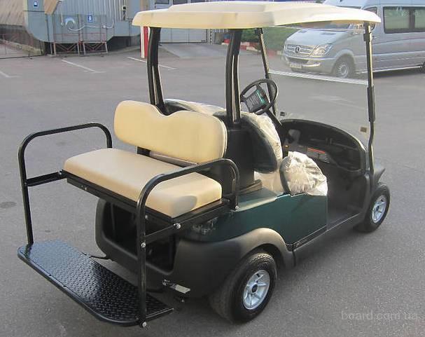 http://img3.board.com.ua/a/2004201493/wm/1-golf-mobil-club-car-precedent.jpg