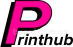 Парные футболки