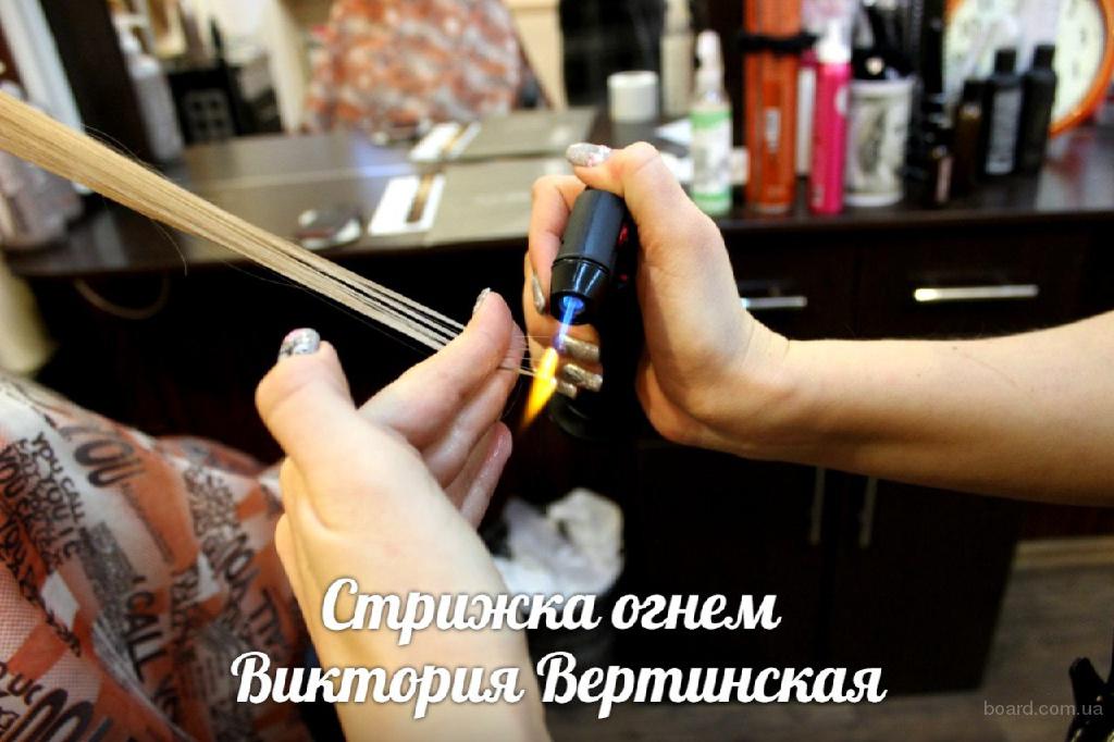 Luisa Spagnoli салон одежды Минск, ул. Чкалова 20 отзывы Imagini pentru roladora de tubos casera Metal arte Pinterest