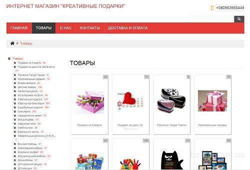 Роспись на стенах киев Роспись на стенах киев