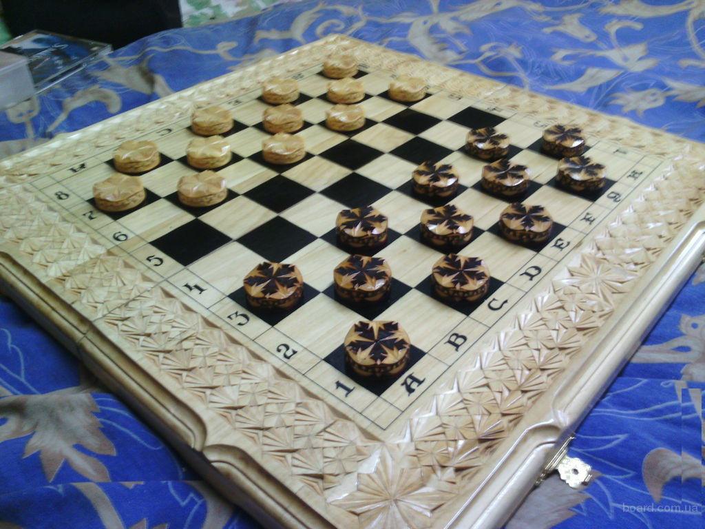 Как сделать шашки из дерева Как сделать шашки из дерева