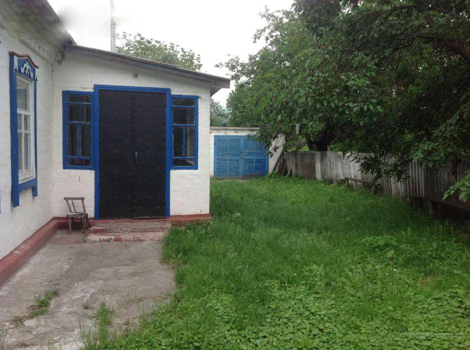http://img3.board.com.ua/a/2004748334/wm/1-prodaetsya-dom-yagotinskij-rajon-s-farbovanoe-90.jpg