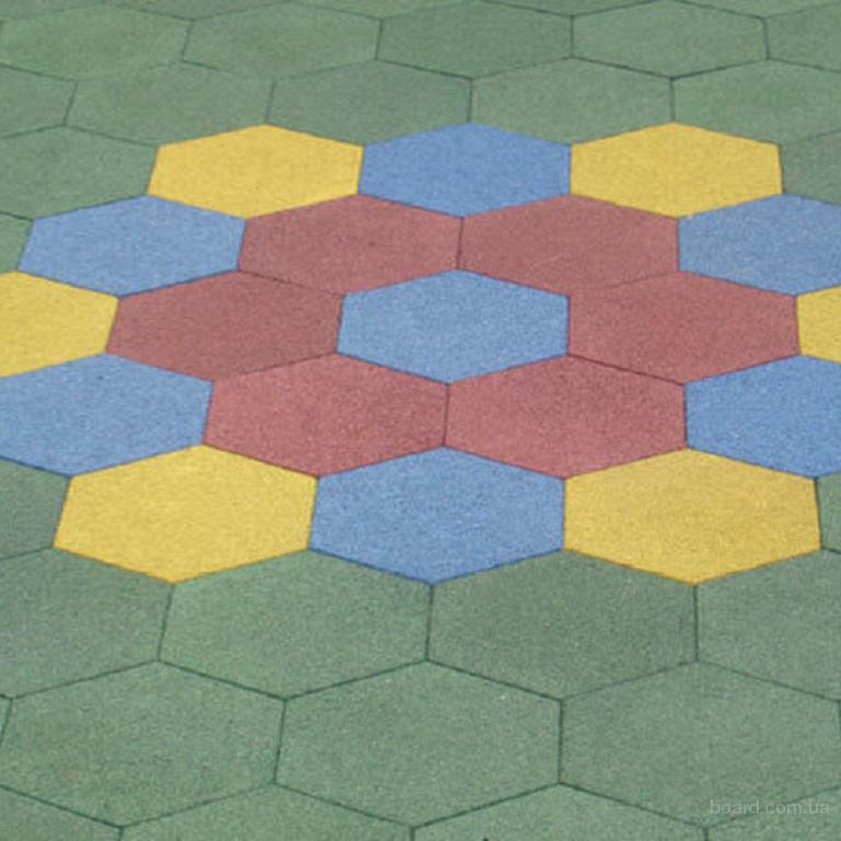 http://img3.board.com.ua/a/2004897687/wm/1-rezinovaya-plitka-dlya-pokryitiya-ploschadok.jpg