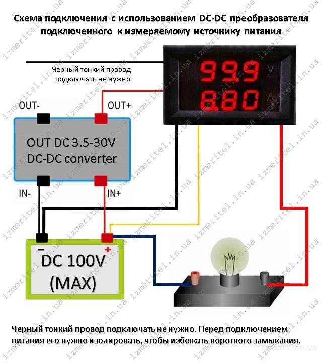 Как самому сделать вирус 91 Как самому сделать вирус 8