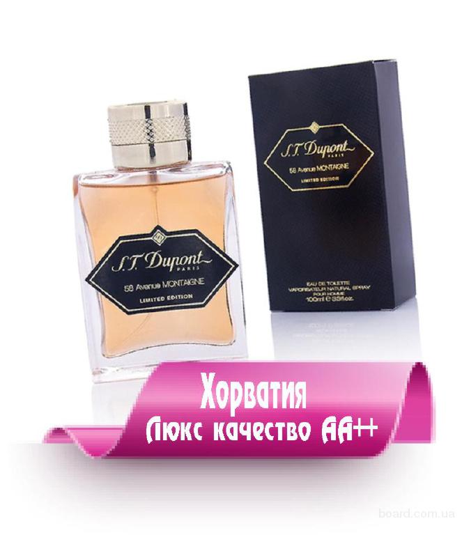 Как из ааа сделать ааа Как из ааа сделать ааа