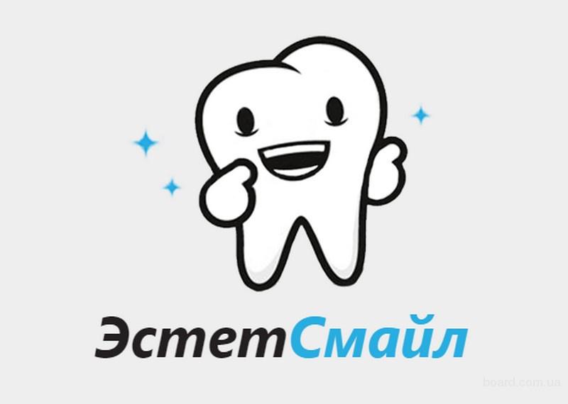 Отбеливатель для зубов капа