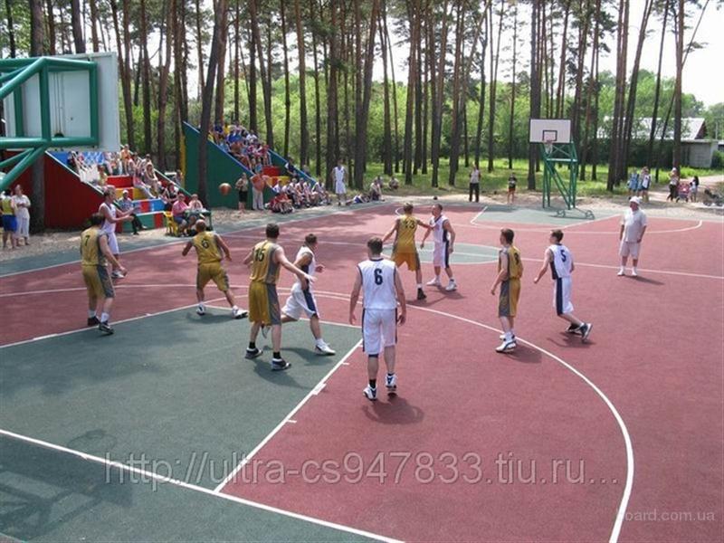 http://img3.board.com.ua/a/2005201415/wm/2-.jpg