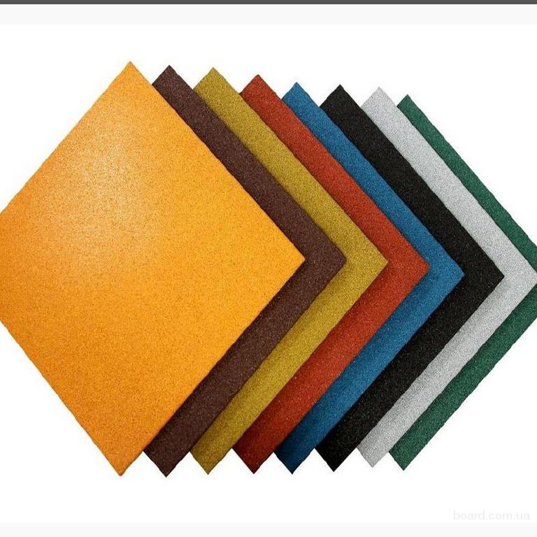http://img3.board.com.ua/a/2005201432/wm/9-rezinovaya-plitka-500-h500-rezinovoe-pokryitie.jpg