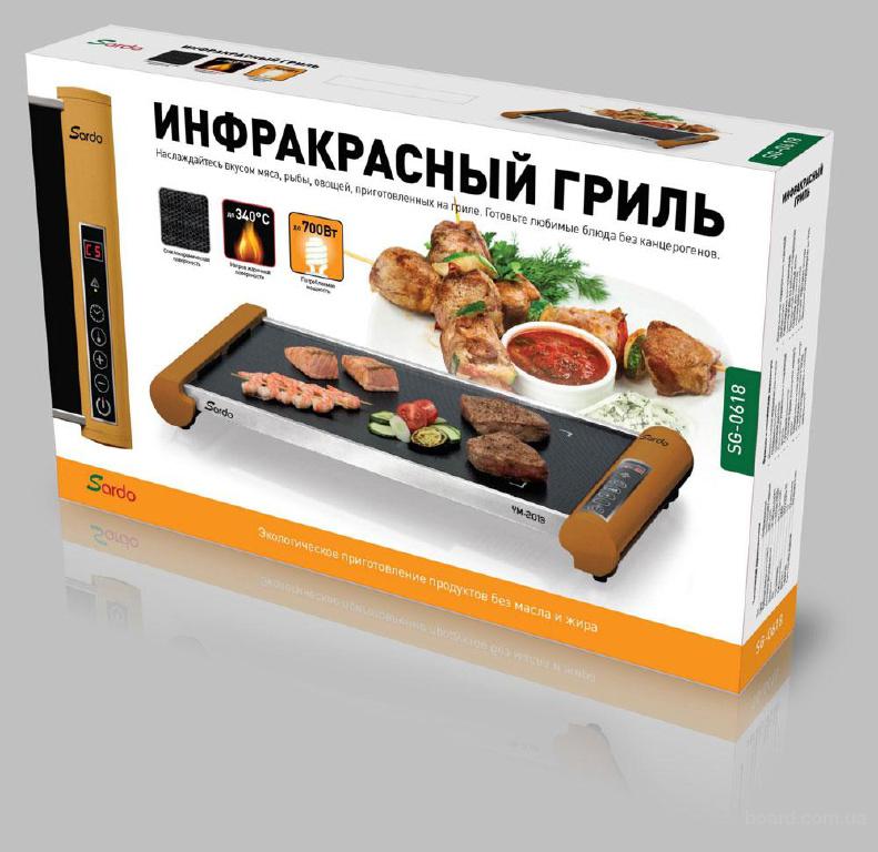 мир здоровой еды мир здоровой еды