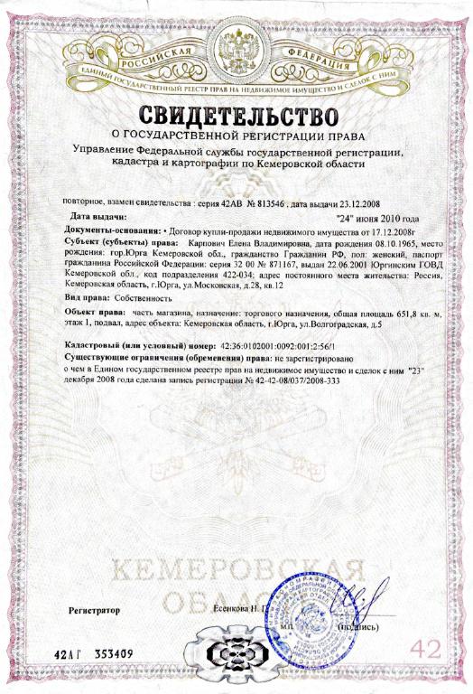 КУПИТЬ ГОТОВЫЙ САЙТ ПОД КЛЮЧ КУПИТЬ ГОТОВЫЙ САЙТ ПОД КЛЮЧ