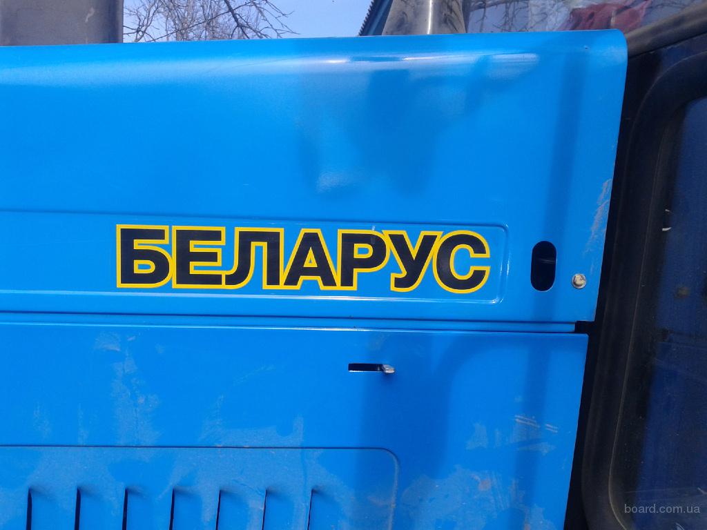 Замена лобового стекла ниссан примера p12