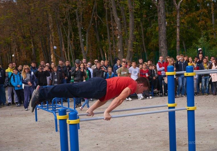 http://img3.board.com.ua/a/2005628970/wm/4-gojda-proizvoditel-detskih-ploschadok-i.jpg