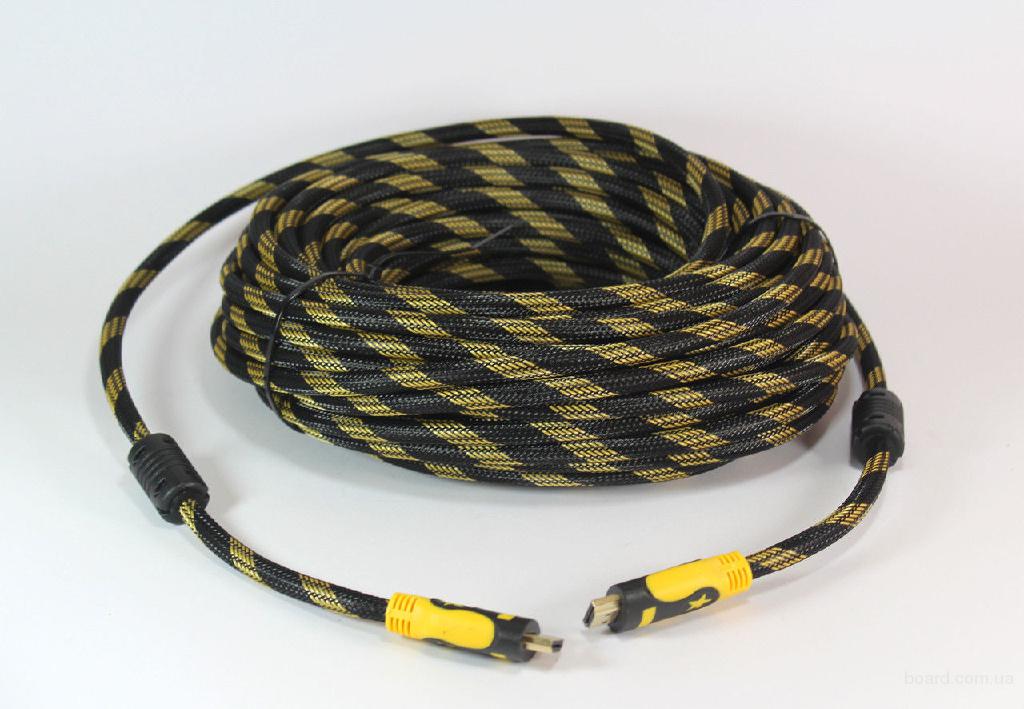 кабель hdmi hdmi v1 4 15m продам цена 420 грн купить кабель hdmi hdmi v1 4 15m продам цена 420 грн купить