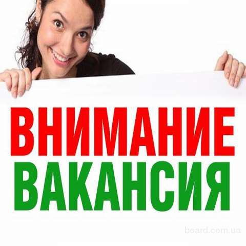 легальная работа интернет магазин легальная работа интернет магазин