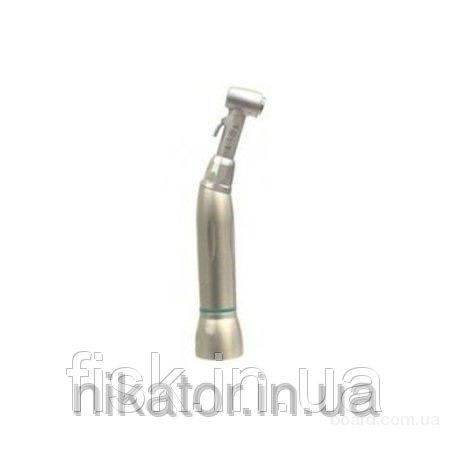 наконечник на трость 450 x 450 · jpeg наконечник на трость 450 x 450 · jpeg