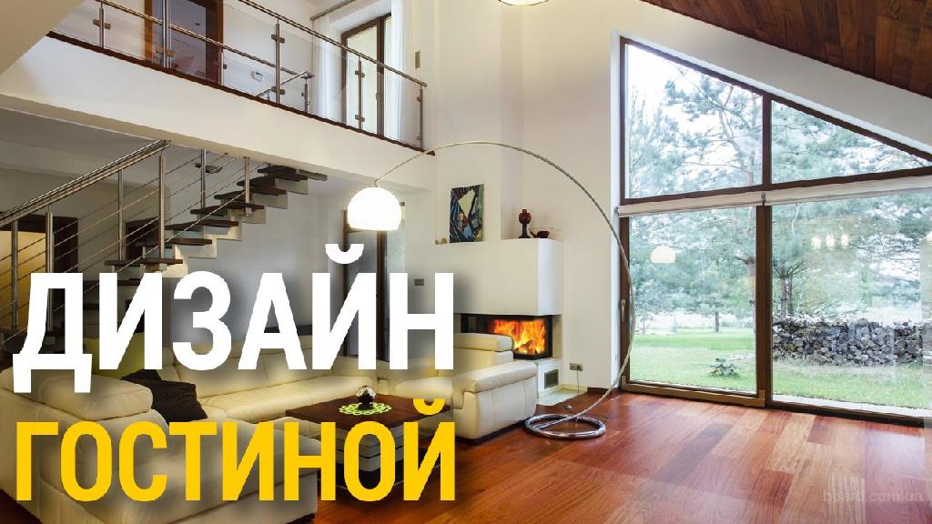 Правовая характеристика рынка ценных бумаг 4 Правовая характеристика рынка ценных бумаг 80