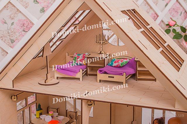 http://img3.board.com.ua/a/2006374304/wm/2-kukolnyij-domik-iz-naturalnogo-dereva.jpg