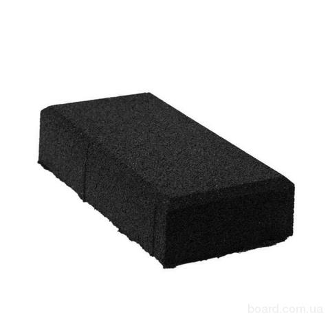 http://img3.board.com.ua/a/2006438068/wm/3-.jpg