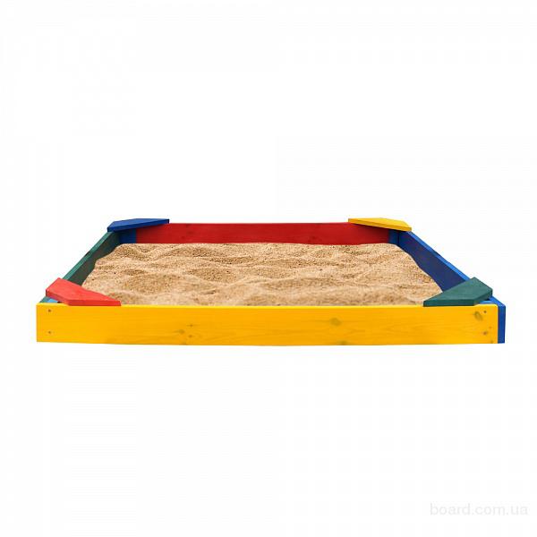 http://img3.board.com.ua/a/2006504194/wm/1-pesochnitsa-rakushka.jpeg