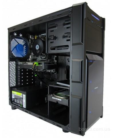 купить компьютер 1050 ti купить компьютер 1050 ti