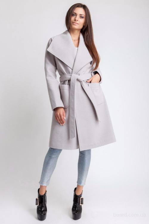 Магазин Женской Одежды Style
