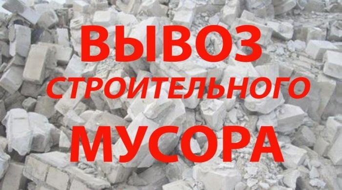 Выполним ручные работы Выполним ручные работы