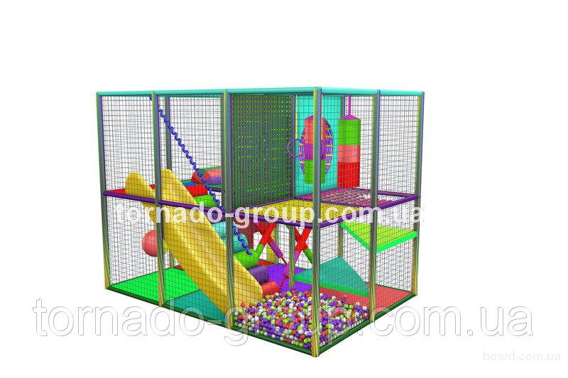 http://img3.board.com.ua/a/2006621126/wm/3-detskij-labirint-dlya-sadika.jpg