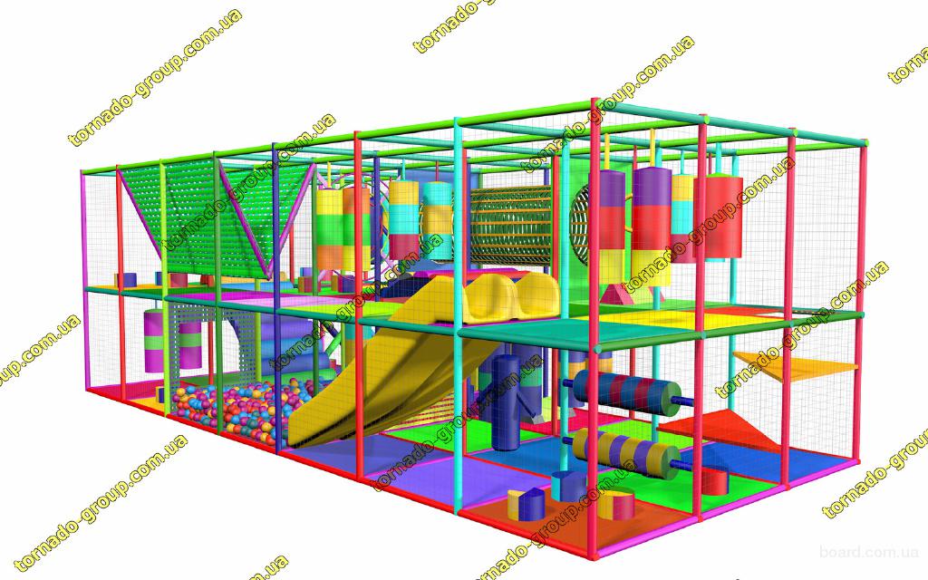 http://img3.board.com.ua/a/2006621181/wm/4-igrovoj-detskij-kompleks-labirint-dlya.jpg