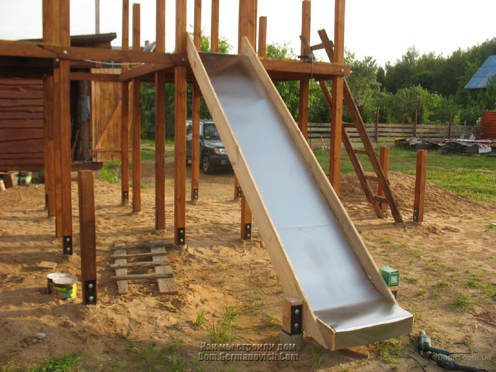 http://img3.board.com.ua/a/2006643784/wm/3-detskie-derevyannyie-gorki.jpg