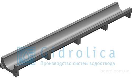Грунт в москве продам Грунт в москве продам