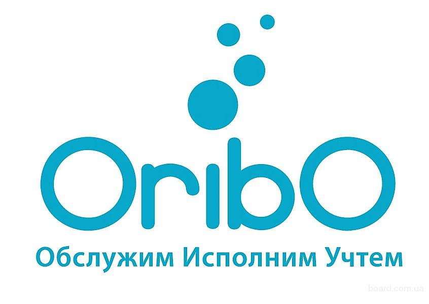 чистка на дому стульев Сергиев Пасад чистка на дому стульев Сергиев Пасад