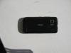 Продам телефон nokia C5-03