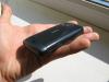 Продам телефон nokia C5-03