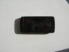 Продам телефон nokia C5-03