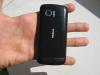 Продам телефон nokia C5-03