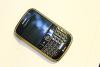 Продам BlackBerry 9000 bold