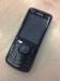 Продам Nokia 6220