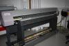 Принтер Плоттер Mimaki jv3-160SP