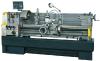 Токарный станок по металлу Epple MD 460-1.500 Multifix