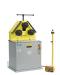 Трубогиб Epple PW 40 HV