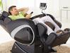 Массажные кресла Casada