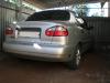 Daewoo Sens конец 2004 г