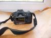Продам Nikon D80 Kit 18-135mm