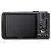 Sony Cyber-Shot DSC-HX7V Black
