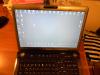 ноутбук Б/У Toshiba  Satellite A300-1EG,Intel Core 2 Duo T5750 2.0 ГГц