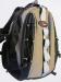 Туристический рюкзак Shanhai на 30 литров