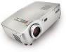 Epson emp-51