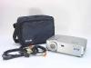 Epson emp-51