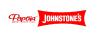 TM Johnstone's